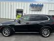 2021 BMW X5 xDrive45e SUV