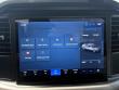 2025 Ford F-150 XL Pickup