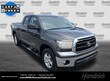  Toyota Tundra 4WD Truck