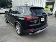 2021 BMW X5 xDrive45e SUV