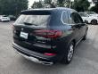 2021 BMW X5 xDrive45e SUV