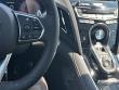2026 Acura RDX SH-AWD w/A-Spec Advance Package SUV