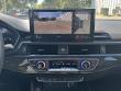 2023 Audi S5 Sportback Premium Plus Hatchback