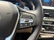 2021 BMW X3 xDrive30i SUV