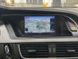 2015 Audi S5 Prestige Coupe
