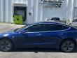 2018 Tesla Model 3 Long Range Battery Sedan