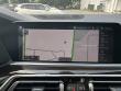 2021 BMW X5 xDrive45e SUV
