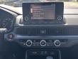 2025 Honda CR-V Hybrid Sport SUV