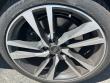 2023 Audi S5 Sportback Premium Plus Hatchback