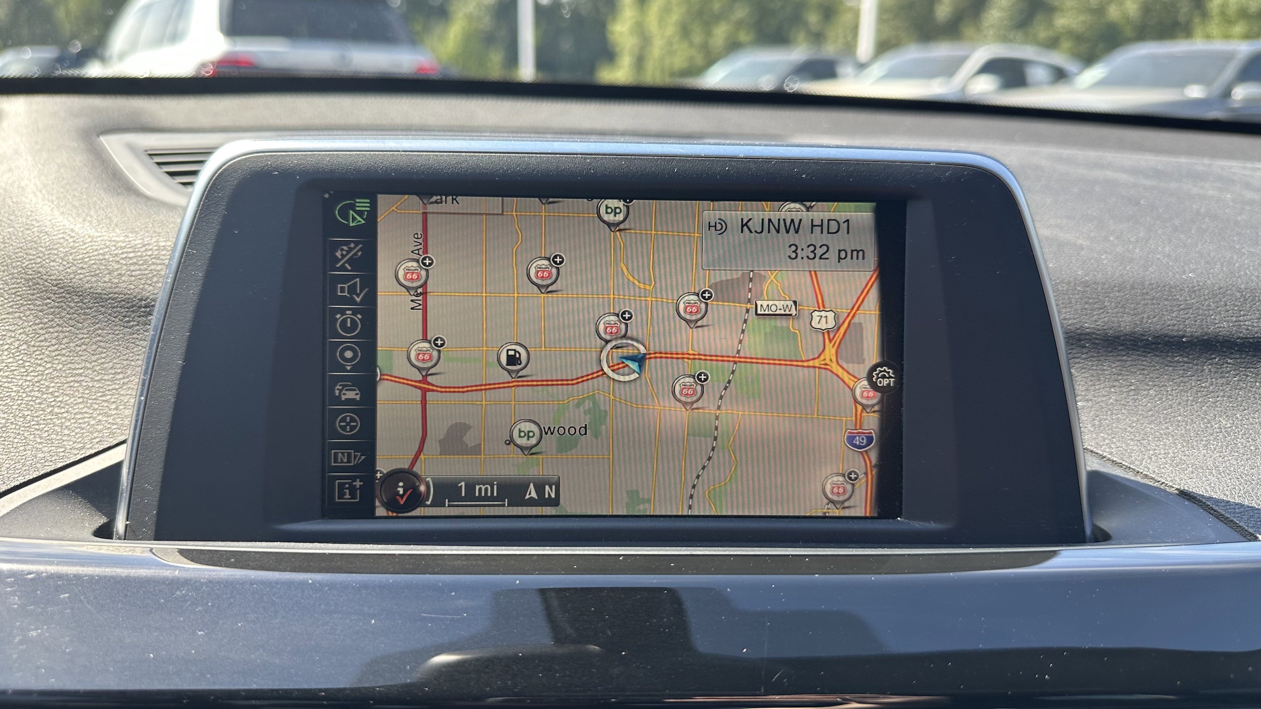 View 26