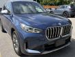 2024 BMW X1 xDrive28i SUV
