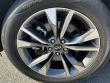 2024 INFINITI QX60 LUXE SUV