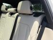 2021 BMW X3 xDrive30i SUV