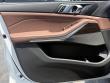 2025 BMW X5 xDrive40i SUV