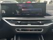 2024 BMW X5 xDrive40i SUV