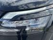 2024 Nissan Pathfinder Rock Creek 4WD SUV