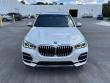 2022 BMW X5 xDrive40i SUV