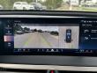 2024 BMW iX xDrive50 SUV
