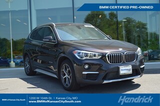 Bmw Kansas City >> Used Bmw Inventory For Sale In Kansas City Pre Owned Luxury Cars Bmw Kansas City >> Used Bmw Inventory For Sale In Kansas City Pre Owned Luxury Cars