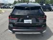 2024 BMW X1 xDrive28i SUV
