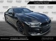 BMW 8 Series