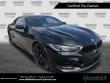  BMW 8 Series