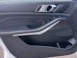 2022 BMW X5 xDrive40i SUV