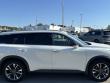 2024 INFINITI QX60 LUXE SUV