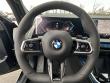 2026 BMW X3 30 xDrive SUV