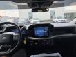 2025 Ford F-150 XL Pickup