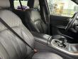2022 BMW X5 M50i SUV
