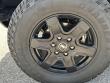 2022 Ford Bronco Black Diamond 4 Door 4x4 Convertible
