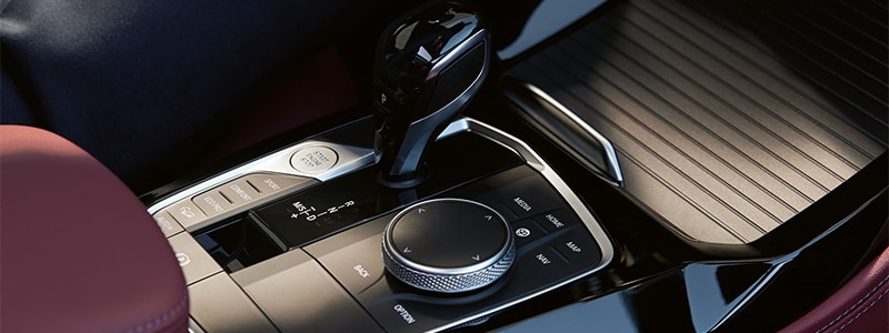 Kansas City MO 2023 BMW X4