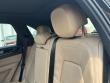 2020 Porsche Cayenne SUV