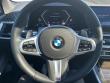 2026 BMW X5 xDrive40i SUV