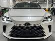 2024 LEXUS RX RX 350 Premium SUV