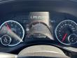 2026 Ram 1500 Big Horn 4x4 Crew Cab Pickup