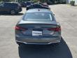 2023 Audi S5 Sportback Premium Plus Hatchback