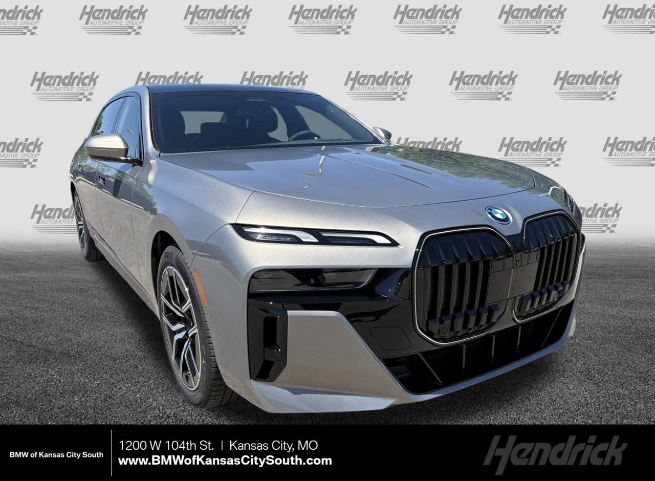 BMW - GC-719 BMW530i/3.0csi限定版画サイン有額装済作家平右ヱ門 GC-719 BMW530i/3.0csi限定版画サイン有額装済作家平右ヱ門