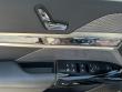 2024 BMW 7 Series 740i xDrive Sedan