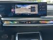 2024 BMW 7 Series 740i xDrive Sedan