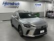 2023 LEXUS RX RX 350 Premium SUV