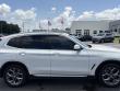 2021 BMW X3 xDrive30i SUV