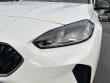 2026 BMW 2 Series 228 xDrive Gran Coupe Sedan