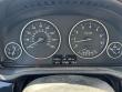 2012 BMW X3 28i SUV