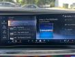 2024 BMW 7 Series 740i xDrive Sedan