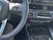 2023 Audi S5 Sportback Premium Plus Hatchback