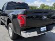 2025 Ford F-150 XL Pickup