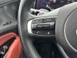 2025 Kia Sportage Hybrid SX-Prestige SUV