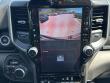 2026 Ram 1500 Big Horn 4x4 Crew Cab Pickup